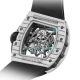 Swiss Quality Replica Richard Mille RM61-01 Yohan Blake Carbon Case Watch(8)_th.jpg